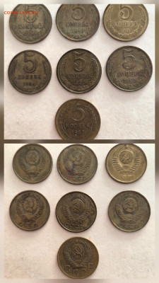 В подарок - 20260203_083910