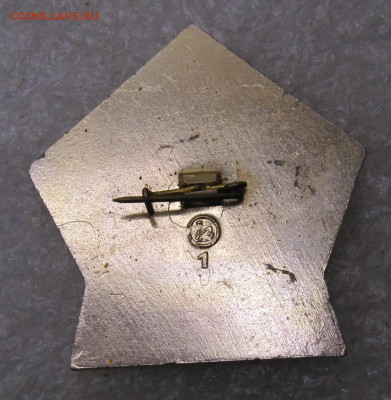 ДПД ЗиЛ Добровольная Пожарная Дружина до 04.02 - 059.JPG