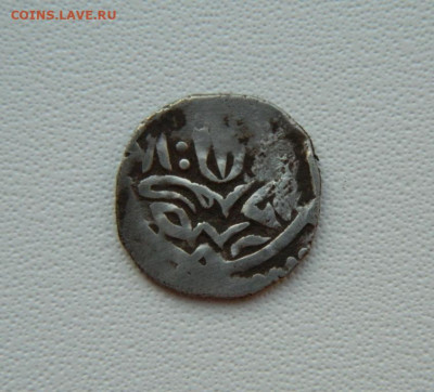 Орда. - DSCN0477.JPG