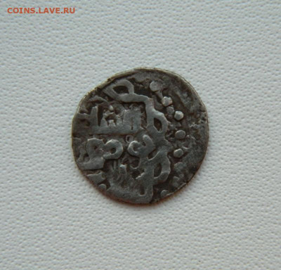 Орда. - DSCN0481.JPG