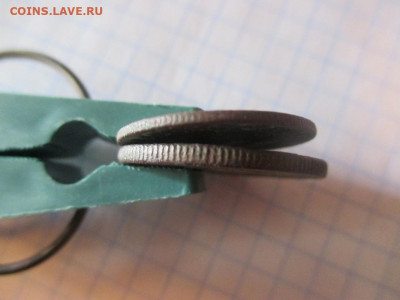 1 и 2 копейки 1924 года. - IMG-1301