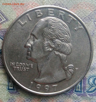 4 доллара 1997 года до 09.02.2026 - IMG_20260202_181302