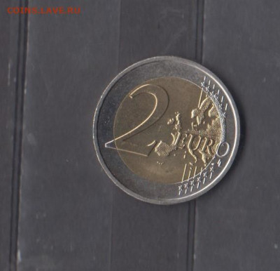 Словения 2014 2е 600 лет воцарению Б Цилли до 08 02 - 93а