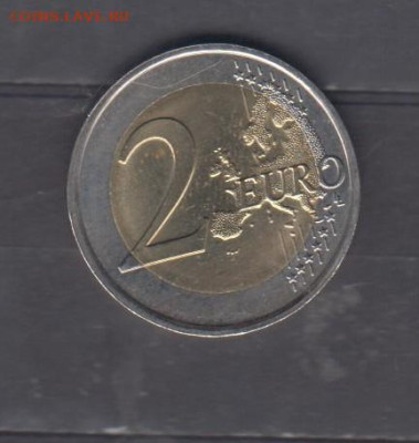 Голландия 2014 2е вступление на престол Виллема-Александра - 94