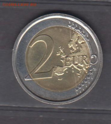 Италия 2015 2е 750 лет со дня рождения Данте до 08 02 - 96а