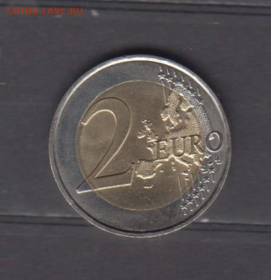 Франуия 2014 2 е 75 лет высадке в Нормандии до 08 02 - 98а