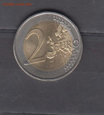 Португалия 2014 2е 40 лет революции Гвоздик до 08 02 - 99а