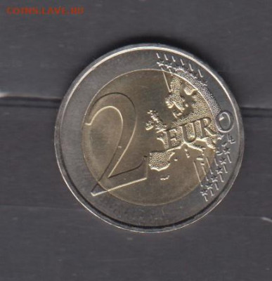 Франция 2014 2 е день борьбы со спидом до 08 02 - 100а