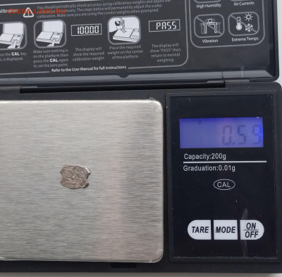 Акче Сахиб Гирей до 10.02.26. 22-00 Мск - 3