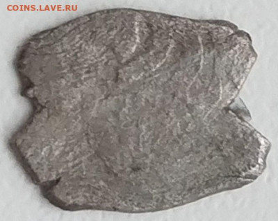 Акче Сахиб Гирей до 10.02.26. 22-00 Мск - 2