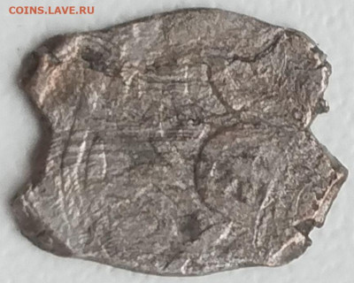 Акче Сахиб Гирей до 10.02.26. 22-00 Мск - 1