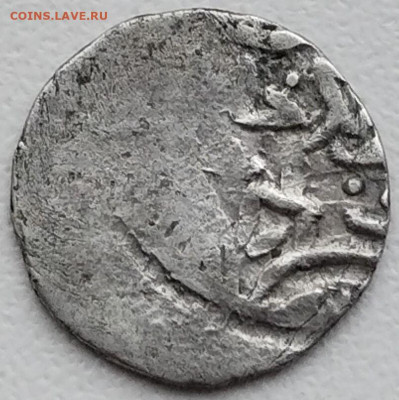 Данг Орда Узбек 720 г. х до 10.02.26. 22-00 Мск - 1