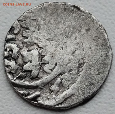 Данг Орда Узбек 720 г. х до 10.02.26. 22-00 Мск - 2