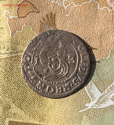 1 солид 1613 чекан Быдгощ до 10.02 - IMG_4533