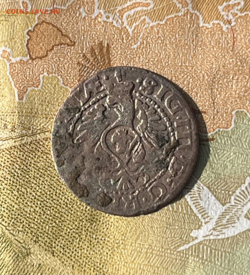 1 солид 1613 чекан Быдгощ до 10.02 - IMG_4534