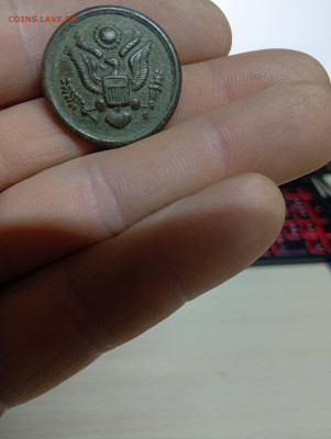 Определение пуговиц. - IMG_20260204_200303