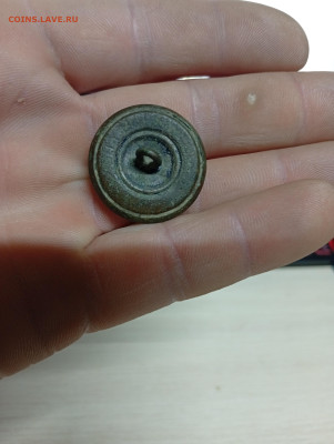 Определение пуговиц. - IMG_20260204_200318