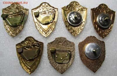 значки КЛАССНОСТЬ до 07,02 в 22,30 - Tk0vmPINyKm0oKTPDdJY6QE90tShCWlPxYtn5kr16T-nAycsP1OU4x5KANGMxXyzw2yOPkNCUaZ5LGOTk8VekvoR