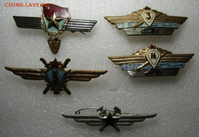 значки КЛАССНОСТЬ до 07,02 в 22,30 - 8C4O5WDa2Bd8qkFS1ZFInMdmEUZ0YPx-M0LvcAmVSms2kHhuFUccX84tLDYuuroLPgGJTIta_E-0CD1k09KbHKXX