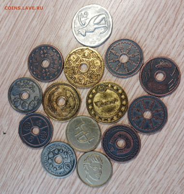 "Пятёрочка" до 10.02.26 в 22.00 - 20251009_143550