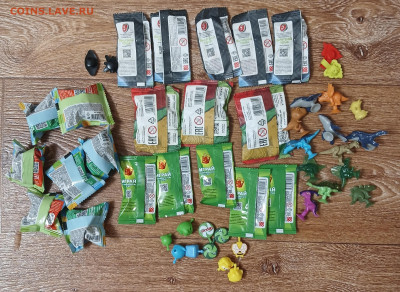 "Пятёрочка" до 10.02.26 в 22.00 - 20260204_183743