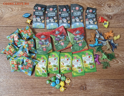 "Пятёрочка" до 10.02.26 в 22.00 - 20260204_183031