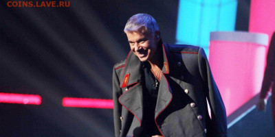 Игра "Смешная сказка"))) - 3-7-1140x570