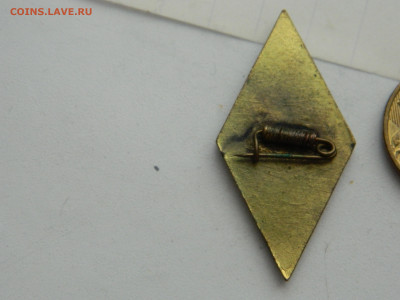 Ромбик Монголия до 7.02.2026 22:00 - DSCN7856.JPG