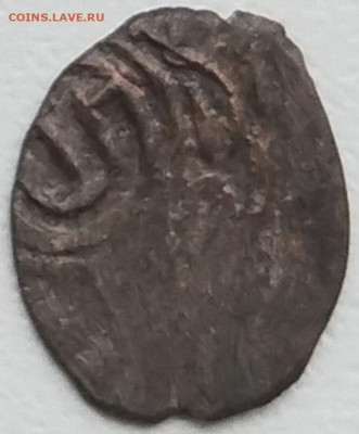 Пул Девлет Гирей до 10.02.26. 22-00 Мск - 5