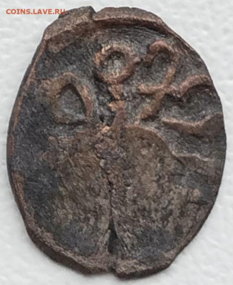 Пул Девлет Гирей до 10.02.26. 22-00 Мск - 1