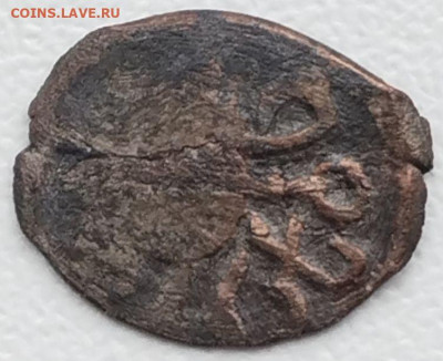 Пул Девлет Гирей до 10.02.26. 22-00 Мск - 2