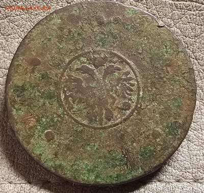 Вопрос к ув.Bassmaster - 20260203_200649