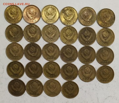 Поздние Советы (включая UNC) по фиксу - IMG_20200411_214909