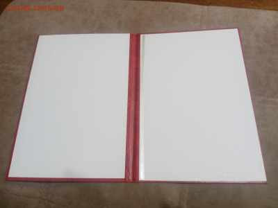 Папка правительство самарской области до 10.02.26 в 22:00 по - IMG_20260204_231554