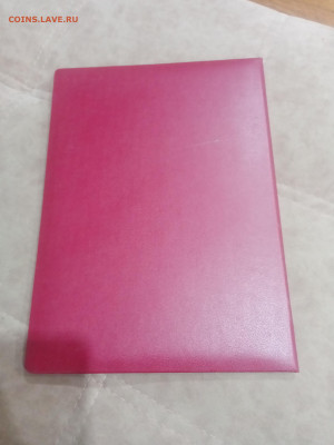 Папка 40 лет победы до 10.02.26 в 22:00 по мск - IMG_20260204_232010