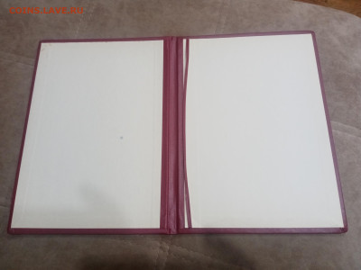 Папка 40 лет победы до 10.02.26 в 22:00 по мск - IMG_20260204_231945