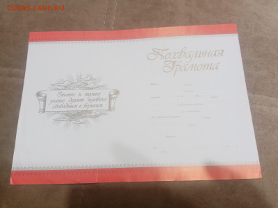 Дипломы грамоты чистые до 10.02.26 в 22:00 по мск - IMG_20260204_232420
