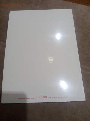 Дипломы грамоты чистые до 10.02.26 в 22:00 по мск - IMG_20260204_232500