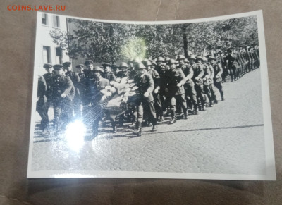 Фотоархив солдата летуна Польша 1965г до 10.02.26 в 22:00 по - IMG_20260204_233802