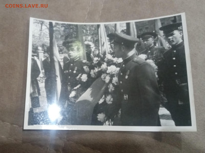 Фотоархив солдата летуна Польша 1965г до 10.02.26 в 22:00 по - IMG_20260204_233817