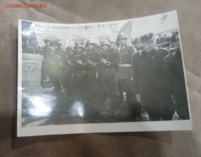 Фотоархив солдата летуна Польша 1965г до 10.02.26 в 22:00 по - IMG_20260204_233830