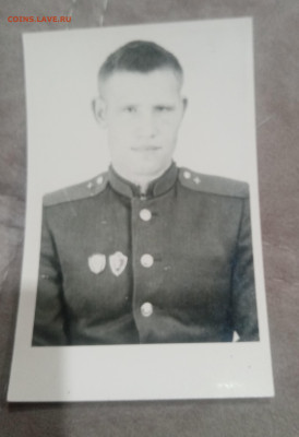 Фотоархив солдата летуна Польша 1965г до 10.02.26 в 22:00 по - IMG_20260204_233848