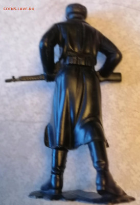 Статуэтка Снайпер 10.02.26 - IMG_20260205_092401