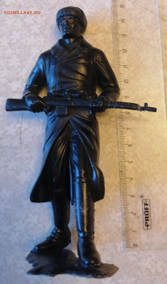 Статуэтка Снайпер 10.02.26 - IMG_20260205_092421