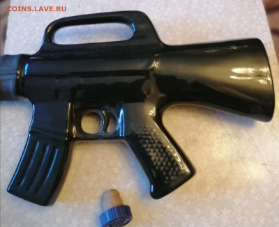 Емкость под вино 10.2.26 - IMG_20260205_092309