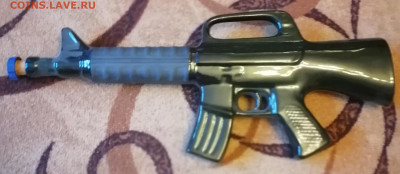 Емкость под вино 10.2.26 - IMG_20260205_092348