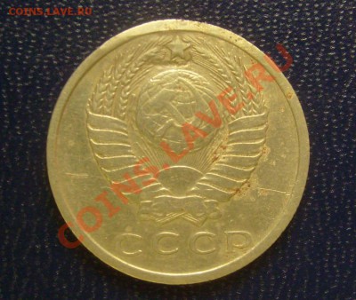 15 копеек 1967г до 1.03.2012г 22-00 мск - 15=67-ол