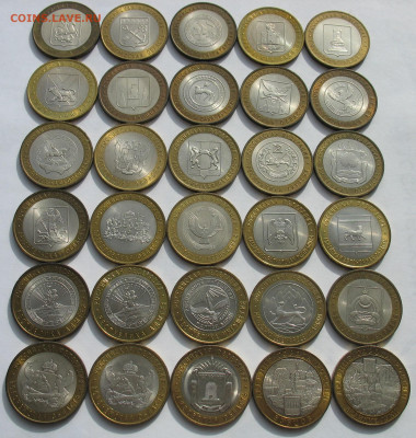 Ёжик, БИМ, альбомы LEUCHTTURM от 2300 рублей! - IMG_3999.JPG