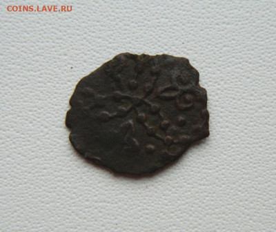 Орда. - DSCN0230.JPG