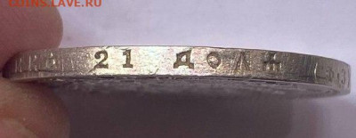 02 22:00 - 53e840a0-855f-4ea4-a42c-8b37ec1ed8d7